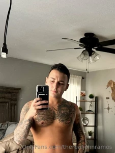 Should i try making the new recipe in the nude tonight