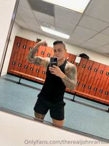 Scale of 1-10 how good do you think i am at hugs