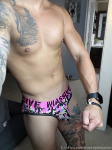 Photo dump someone sent me a ton of jocks going to be making a ton of part 2