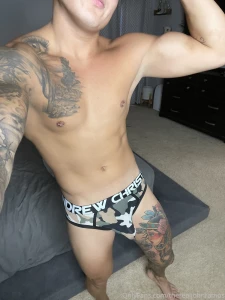 Photo dump someone sent me a ton of jocks going to be making a ton of part 4