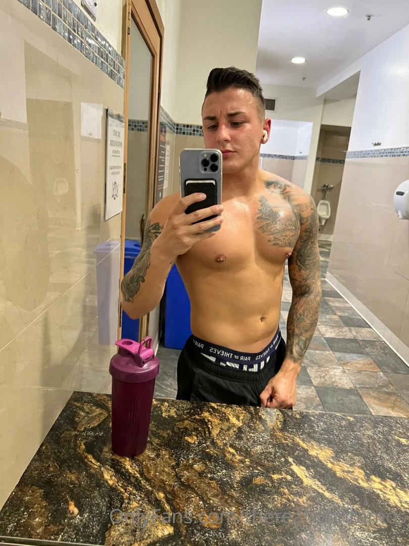 It s gonna be a good day part 31 