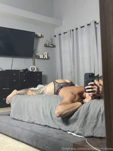 Photo dump someone sent me a ton of jocks going to be making a ton of part 6