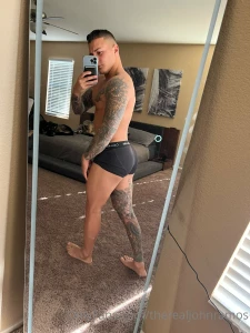 Gains coming in which muscle do you like best cmon you can tell me