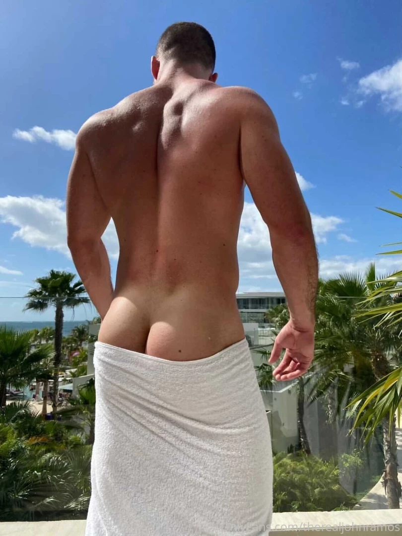 Gtmflex is running a promo for the next 15 subscribers come say hi 