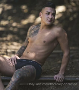 What s on my mind here