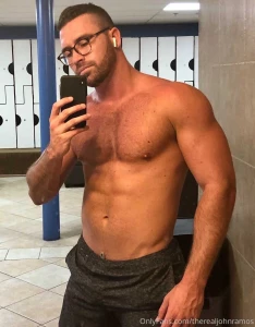 Gtmflex is running a promo for the next 15 subscribers come say hi part 1