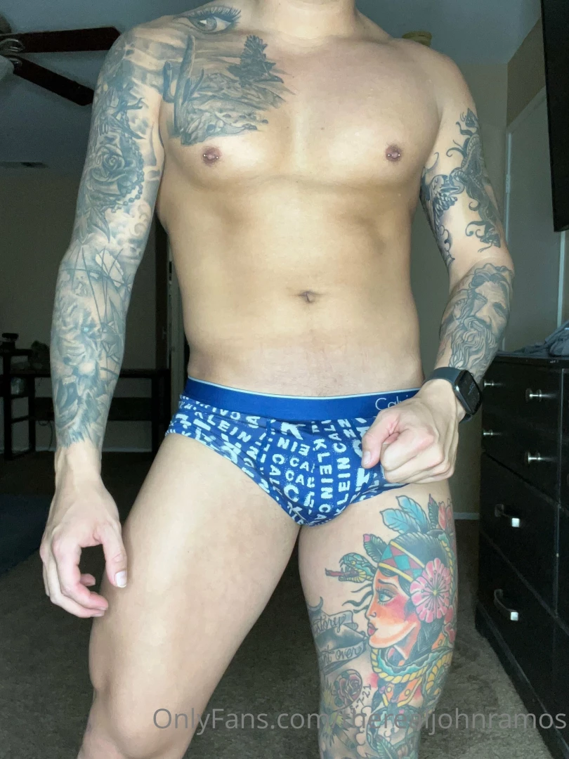 Enjoying the view part 290 