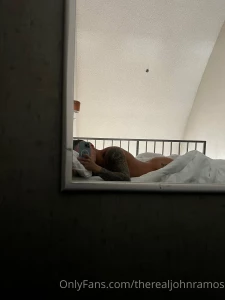 Hey how s your morning going part 1