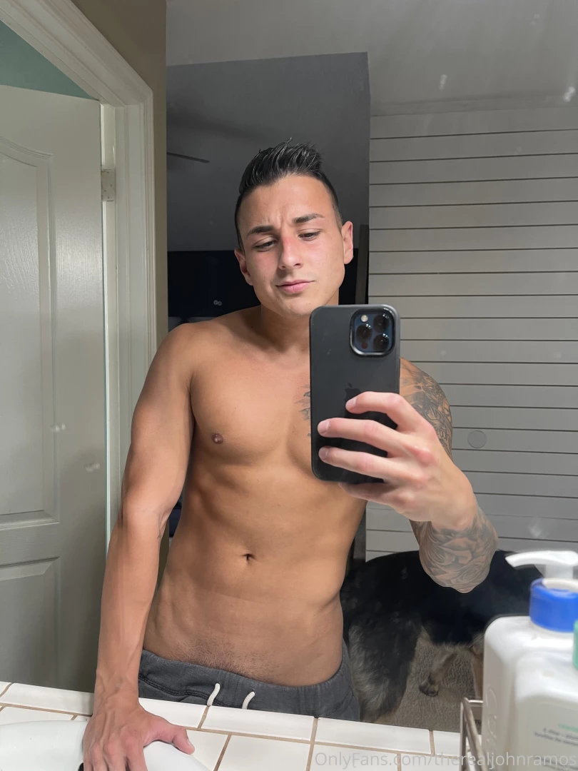 More content coming soon this week has been crazy and it s been hard 