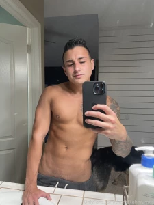 More content coming soon this week has been crazy and it s been hard