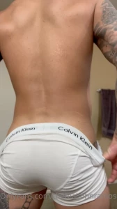 Just say the magic words