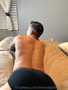 How many times is too many