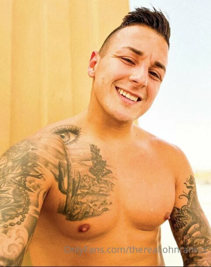 Tell me a reason you re smiling today 