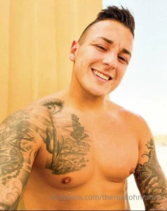 Tell me a reason you re smiling today