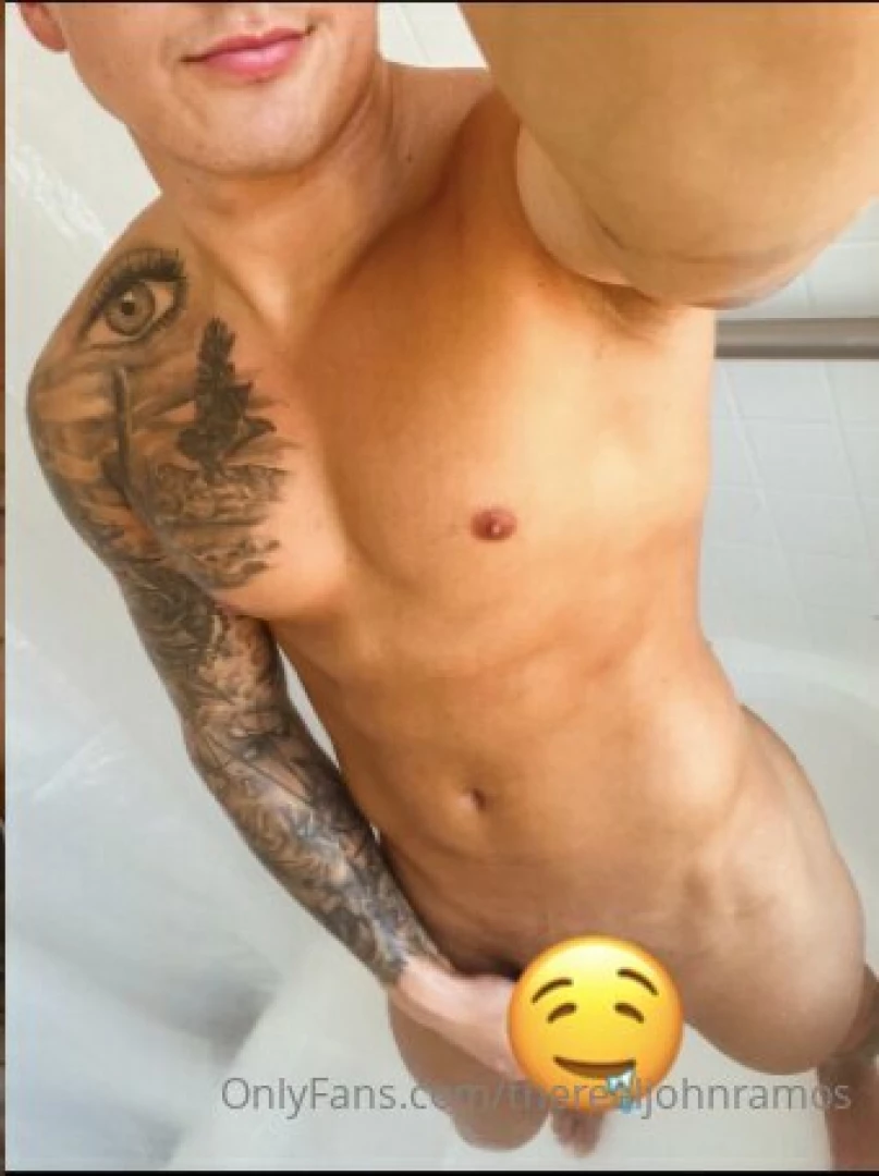 Just can t get enough of you 