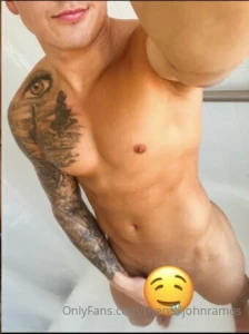 Just can t get enough of you