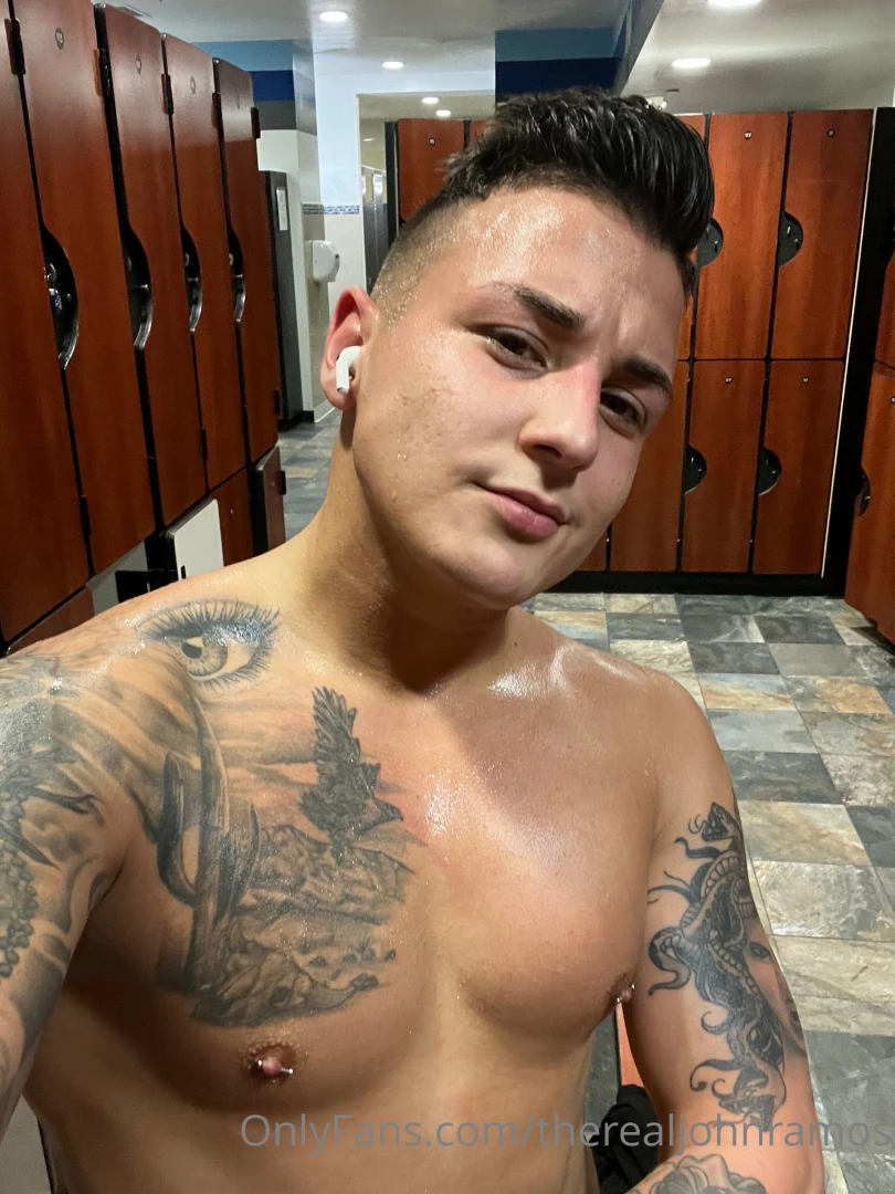 Who s ready for a wild weekend 