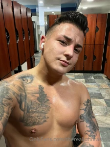 Who s ready for a wild weekend