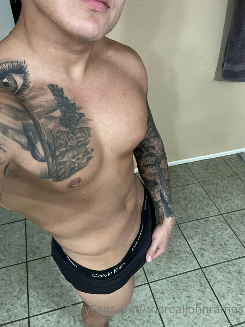 Pov you re standing above me what next 