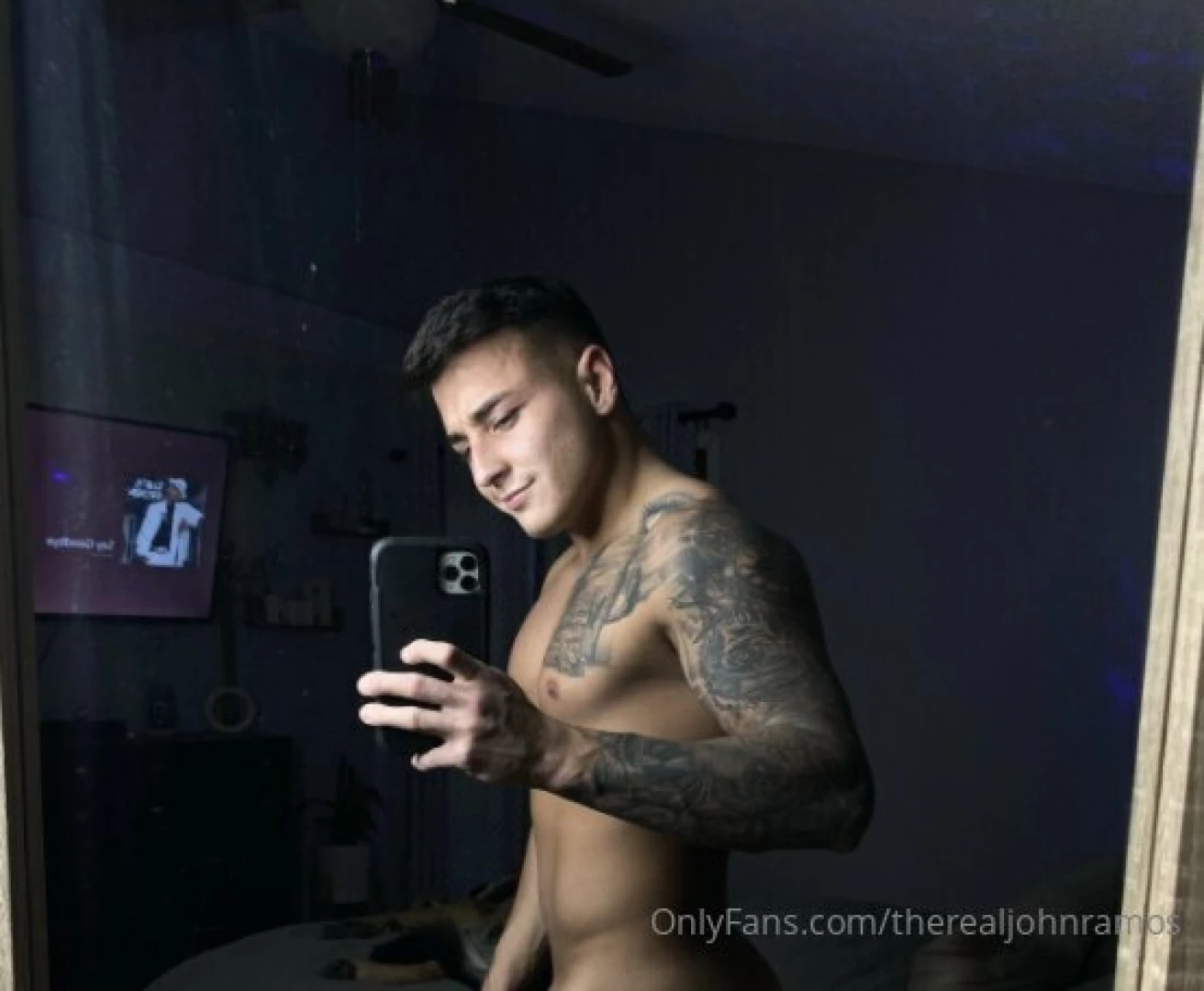 Hey you cumming or what 