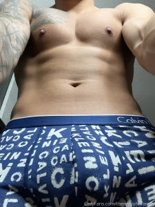 Good morning part 17089