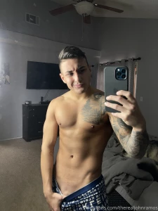 Good morning part 17091