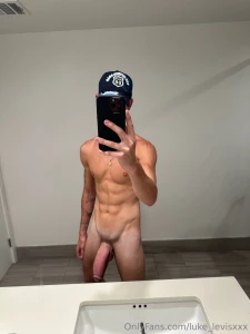 Cum watch my friend live right now https onlyfans com americantwink2