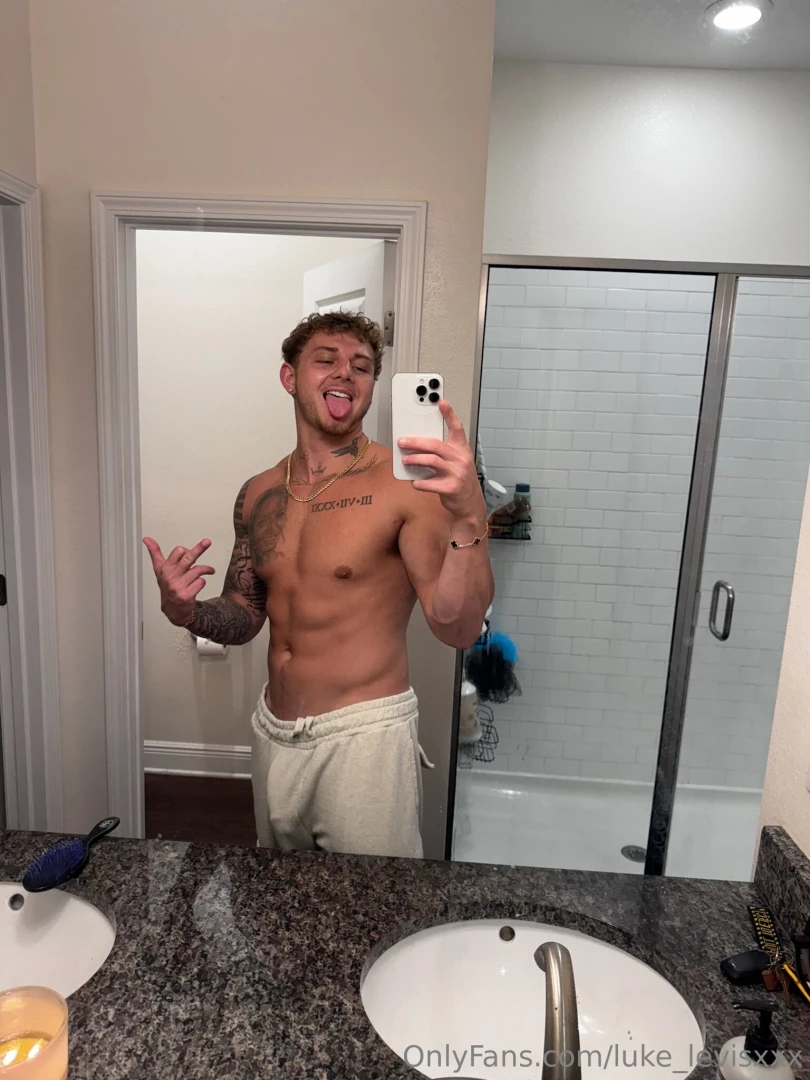 The hottest guy on onlyfans is back and looking better than ever rocky 