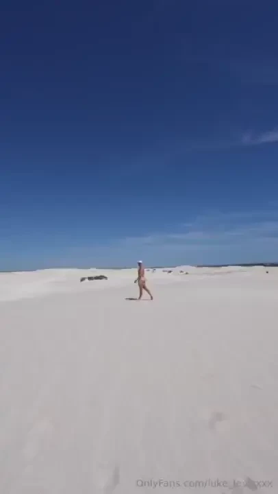 This hot and hung tiktok fitness model s onlyfans is one of the most part 4 