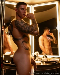 This hot and hung tiktok fitness model s onlyfans is one of the most part 1