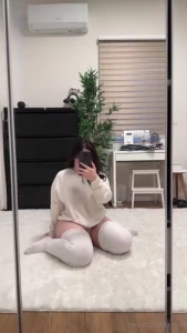 Having a cozy day in today wanna join me and be cozy together
