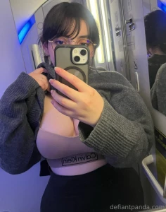 Just remembered i never posted these pics from about 2 weeks ago not part 7