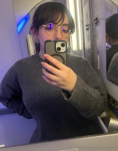 Just remembered i never posted these pics from about 2 weeks ago not part 4