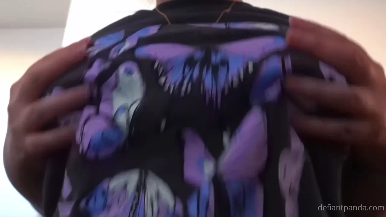 Testing out recording with my hd camera what do you think enjoying the 