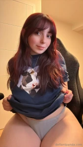 I love collecting silly t shirts