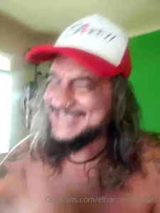 Me convencio lana y me lo pidieron muchos de ustedes en realidad 4 asi