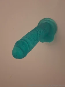 About to have some fun part 10