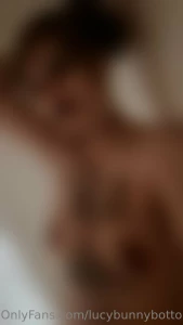 Felt cute after my shower lt 3 part 2