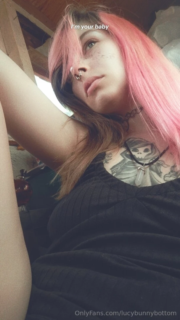 So y all i was wondering please comment what would y all be interested 