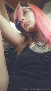 So y all i was wondering please comment what would y all be interested