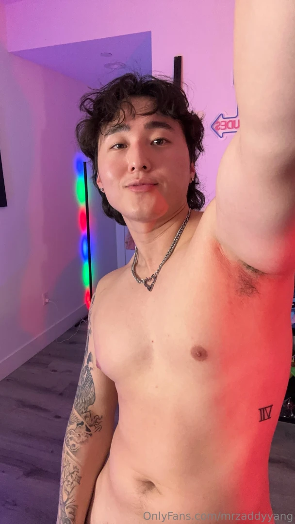 What are you doing if i send you this 