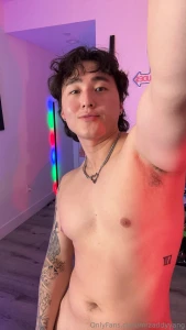 What are you doing if i send you this