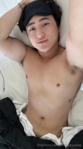 Would you like to join me part 73