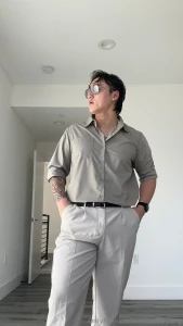 Can i pick you up and take you out