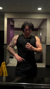 Remember to have some fun this weekend