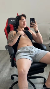 Does anyone want to game with me