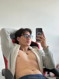 Want to play some games dm me