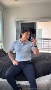 Rate this fit 1-10 part 1