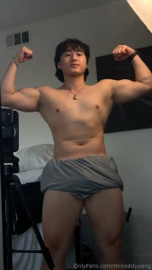 Can i send you some more