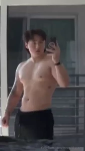 Want to do some cardio